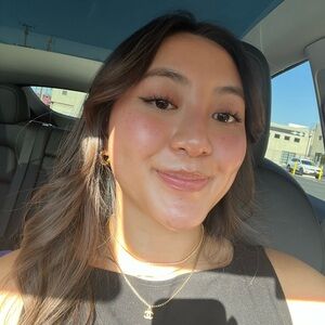 Meet your Posher, Jass